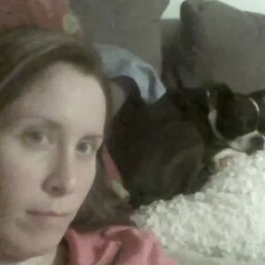 Meet your Posher, Ellen